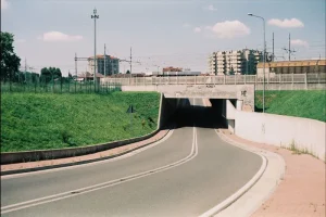Camera: Voskhod