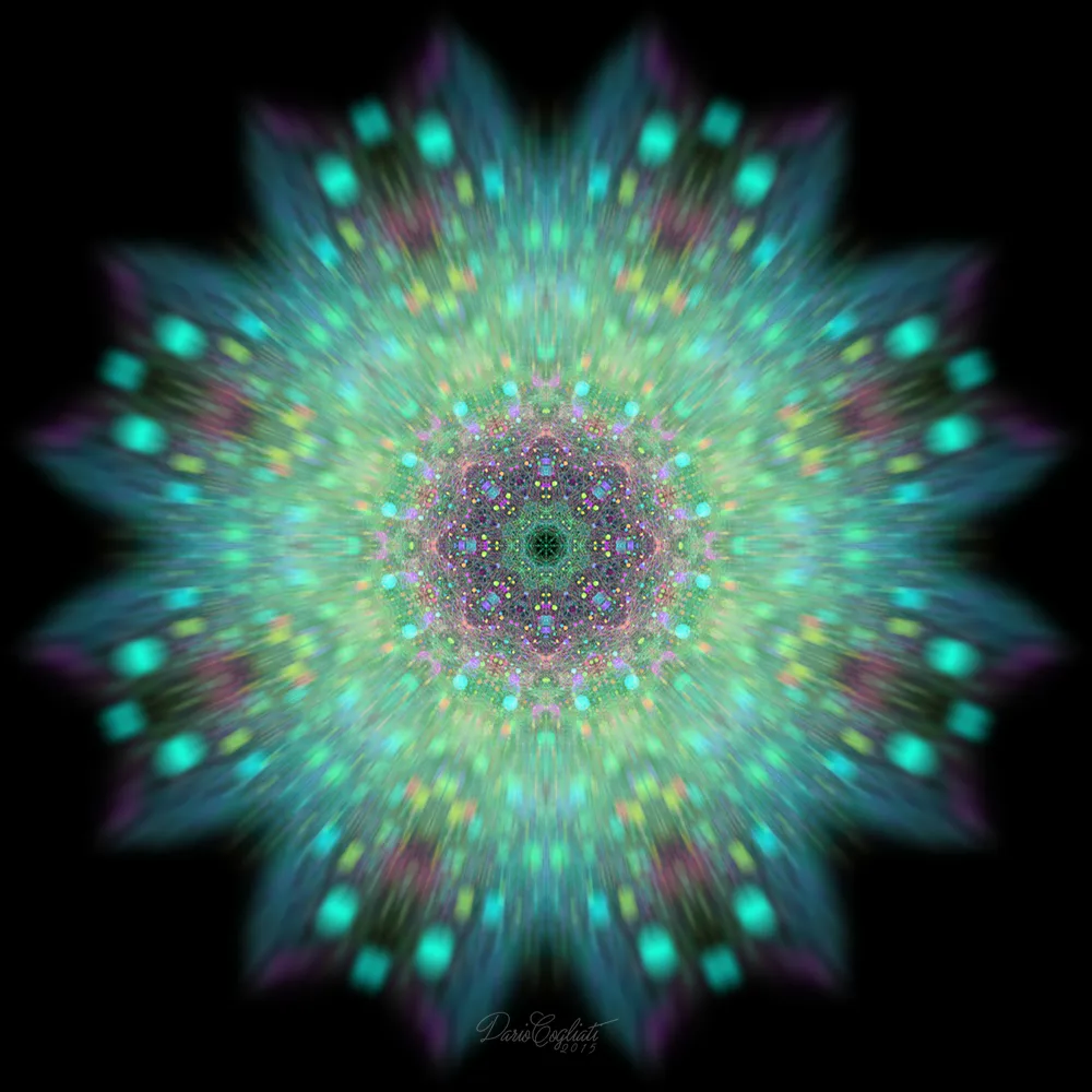 mandala